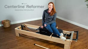Centerline Reformer Introduction Video