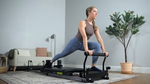 | caption::With Library Wheels