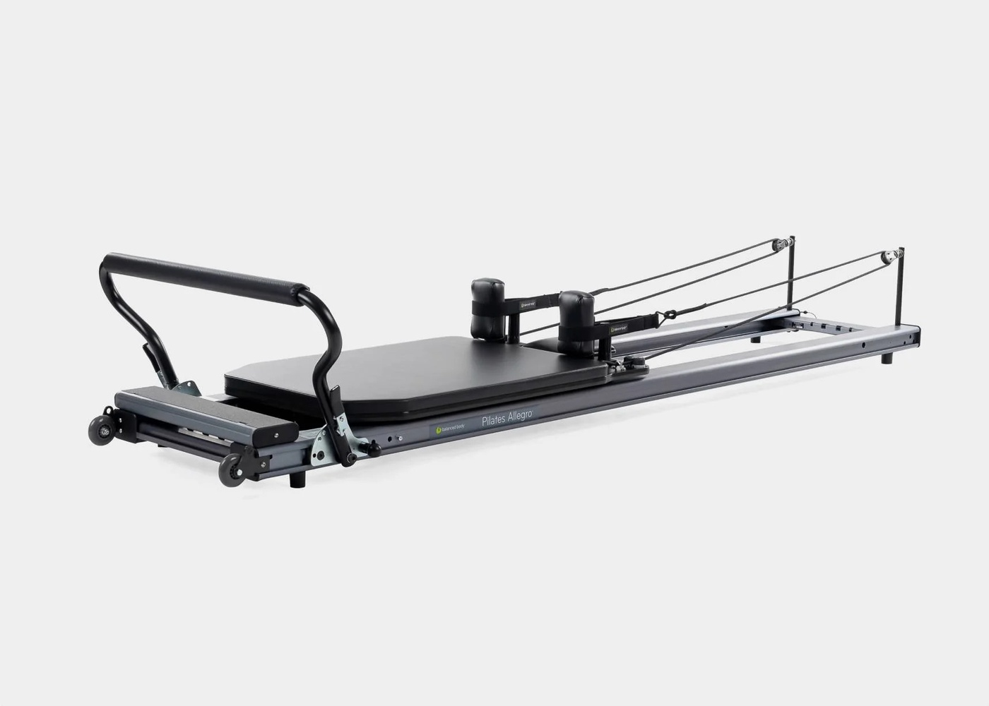 Allegro® Reformer, PN 12315