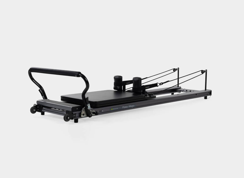 Allegro Reformer product photo