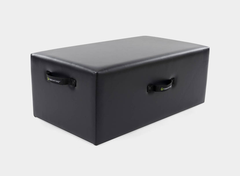 Standard Sitting Box product photo