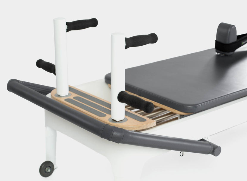 Allegro 2 Reformer Plank Bars product photo