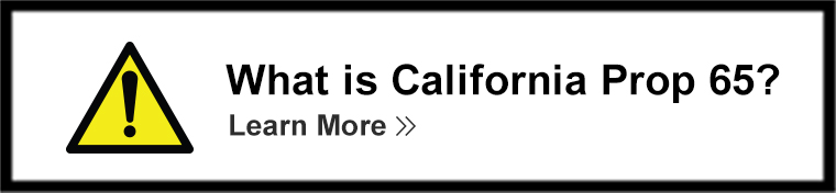 prop_65_graphic_link