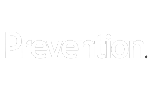 Prevention logo